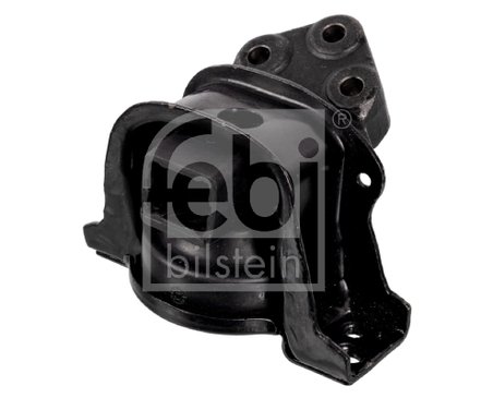 SUPORT MOTOR FEBI BILSTEIN 173877 - Compatibil cu CITROEN, PEUGEOT