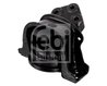 SUPORT MOTOR FEBI BILSTEIN 173877 - Compatibil cu CITROEN, PEUGEOT