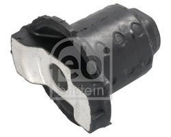 Bucsa suspensie Febi Bilstein 173878