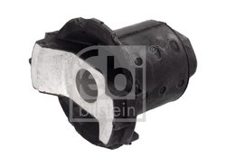 Bucsa suspensie Febi Bilstein 173881
