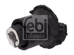 Bucsa suspensie Febi Bilstein 173881