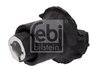 Bucsa suspensie Febi Bilstein 173881