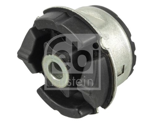 Bucsa suspensie Febi Bilstein 173898