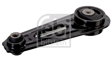 SUPORT MOTOR FEBI BILSTEIN 173899 - Compatibil cu NISSAN