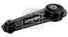 SUPORT MOTOR FEBI BILSTEIN 173899 - Compatibil cu NISSAN