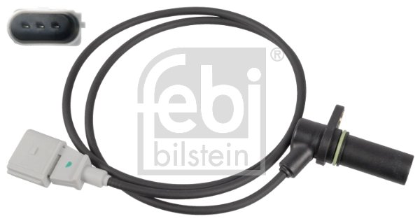 SENZOR IMPULSURI ARBORE COTIT FEBI BILSTEIN 173910 - Compatibil cu AUDI, SKODA, VW