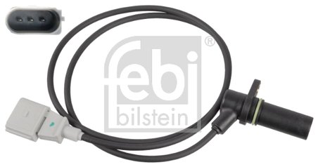 SENZOR IMPULSURI ARBORE COTIT FEBI BILSTEIN 173910 - Compatibil cu AUDI, SKODA, VW
