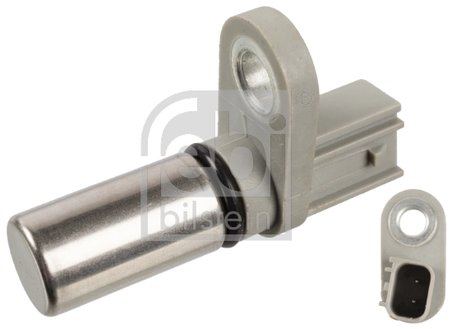 SENZOR IMPULSURI ARBORE COTIT FEBI BILSTEIN 173912 - Compatibil cu ASTON MARTIN, FORD