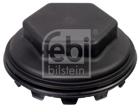 capac de protectie,butuc roata Febi Bilstein 173938