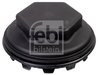 capac de protectie,butuc roata Febi Bilstein 173938