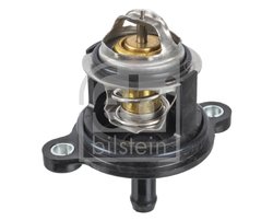 TERMOSTAT LICHID RACIRE FEBI BILSTEIN 173939 - Compatibil cu FORD