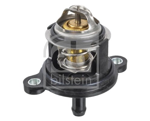 Termostat lichid racire Febi Bilstein 173939