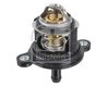 Termostat lichid racire Febi Bilstein 173939