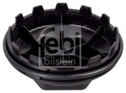 capac de protectie,butuc roata Febi Bilstein 173938