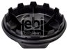 capac de protectie,butuc roata Febi Bilstein 173938