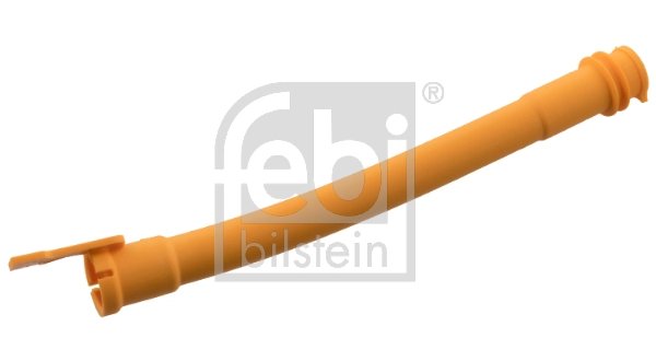 Palnie, joja ulei Febi Bilstein 173954