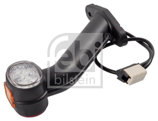 Lumina de delimitare Febi Bilstein 173964