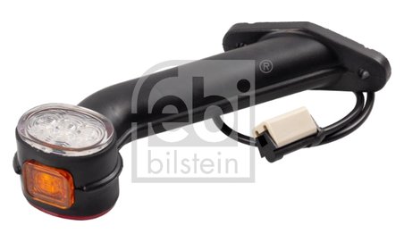 Lumina de delimitare Febi Bilstein 173965