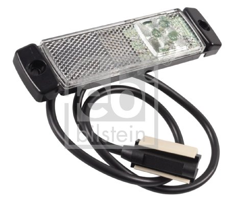 Lumina de delimitare Febi Bilstein 173972