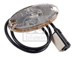 Lumina de delimitare Febi Bilstein 173973