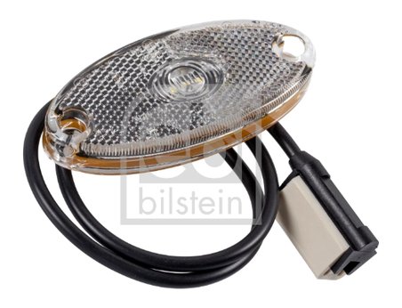 LUMINA DE DELIMITARE FEBI BILSTEIN 173973 - Piesa auto compatibila cu mai multe marci