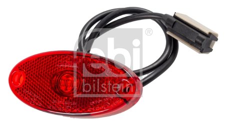 Lumina de delimitare Febi Bilstein 173974