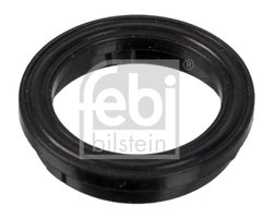 Garnitura capac culbutori Febi Bilstein 173985