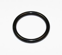 GARNITURA DE ETANSARE, REGLAREA ARBORELUI CU CAME ELRING 174.080 - Compatibil cu AUDI, AUDI (FAW), DONKERVOORT, LAMBORGHINI, POR
