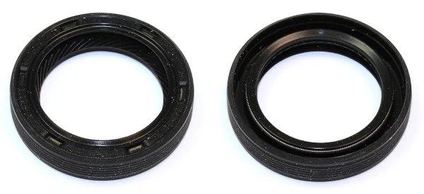 SIMERING, AX INTERMEDIAR ELRING 174.200 - Compatibil cu AUDI, AUDI (FAW), VW