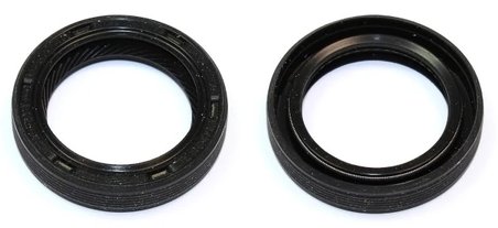 SIMERING, AX INTERMEDIAR ELRING 174.200 - Compatibil cu AUDI, AUDI (FAW), VW
