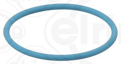 Inel etansare Elring 174.270