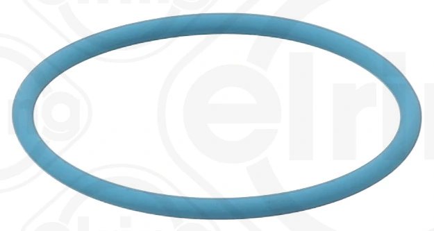 Inel etansare Elring 174.270