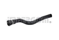 Furtun radiator IMPERGOM 17400