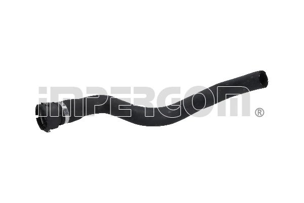 Furtun radiator IMPERGOM 17400