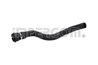 Furtun radiator IMPERGOM 17400