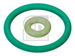 SET GARNITURI ETANSARE, INJECTOARE FEBI BILSTEIN 174016 - Compatibil cu AUDI, SEAT, SKODA, VW