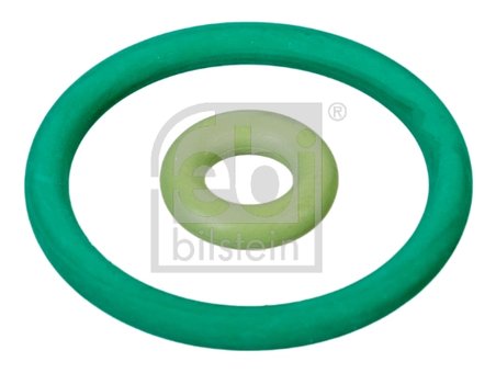 SET GARNITURI ETANSARE, INJECTOARE FEBI BILSTEIN 174016 - Compatibil cu AUDI, SEAT, SKODA, VW