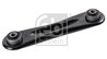 Brat suspensie Febi Bilstein 174017