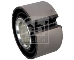 Bucsa bara stabilizatoare Febi Bilstein 174018