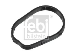 GARNITURA CAPAC CULBUTORI FEBI BILSTEIN 174033 - Compatibil cu MERCEDES-BENZ