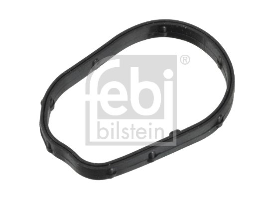 Garnitura capac culbutori Febi Bilstein 174033