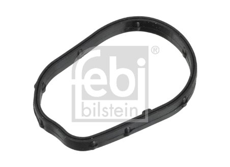 Garnitura capac culbutori Febi Bilstein 174033