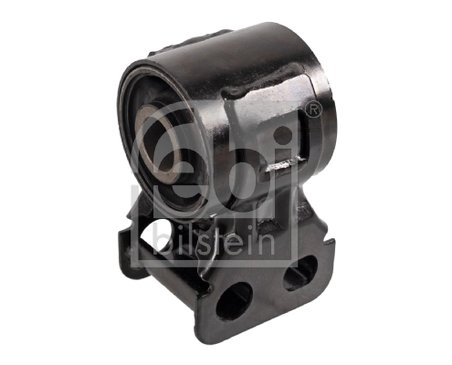Bucsa suspensie Febi Bilstein 174034