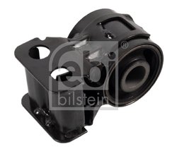 Bucsa suspensie Febi Bilstein 174034