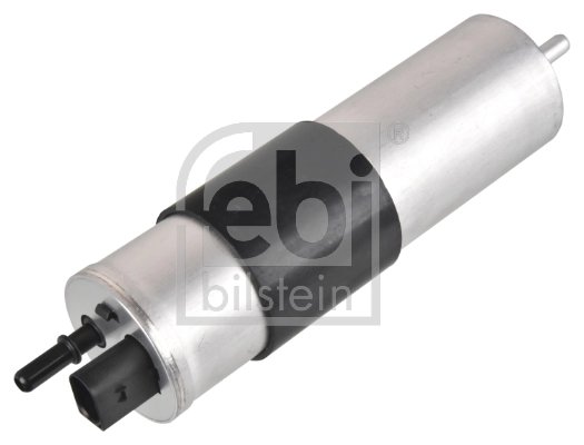 FILTRU COMBUSTIBIL FEBI BILSTEIN 174039 - Compatibil cu VOLVO