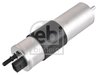 FILTRU COMBUSTIBIL FEBI BILSTEIN 174039 - Compatibil cu VOLVO