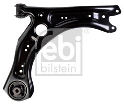 Brat suspensie Febi Bilstein 174043