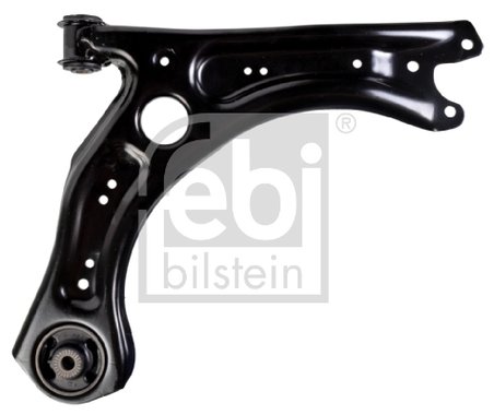 Brat suspensie Febi Bilstein 174043