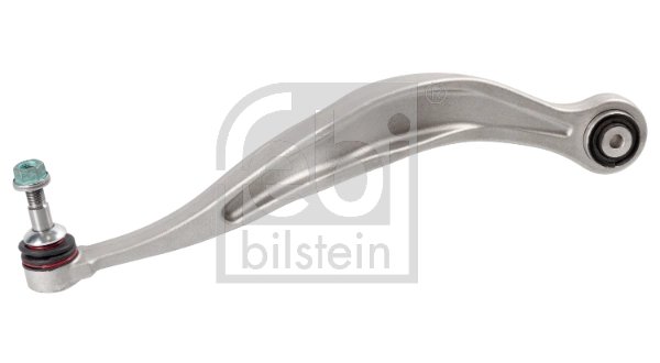 Brat suspensie Febi Bilstein 174047