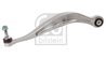 Brat suspensie Febi Bilstein 174047